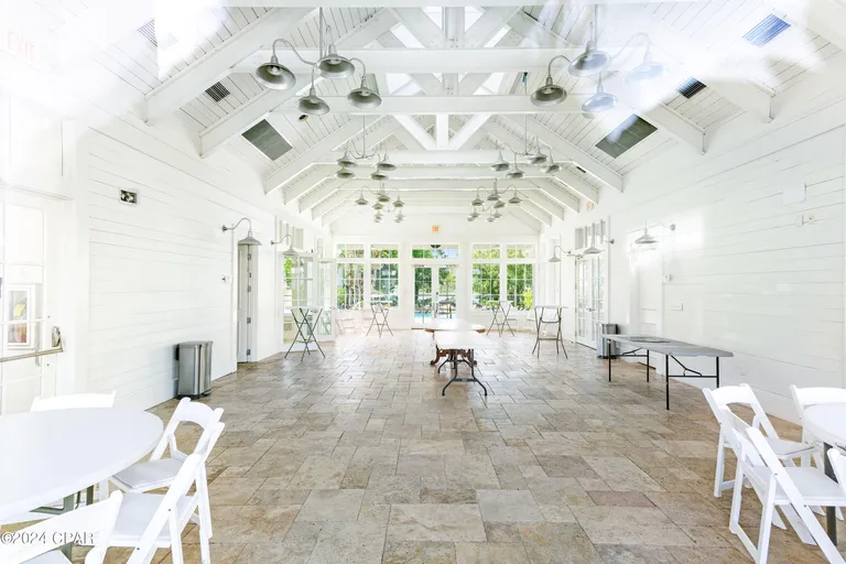 234 Grande Pointe, Inlet Beach, FL 32461 Property for sale