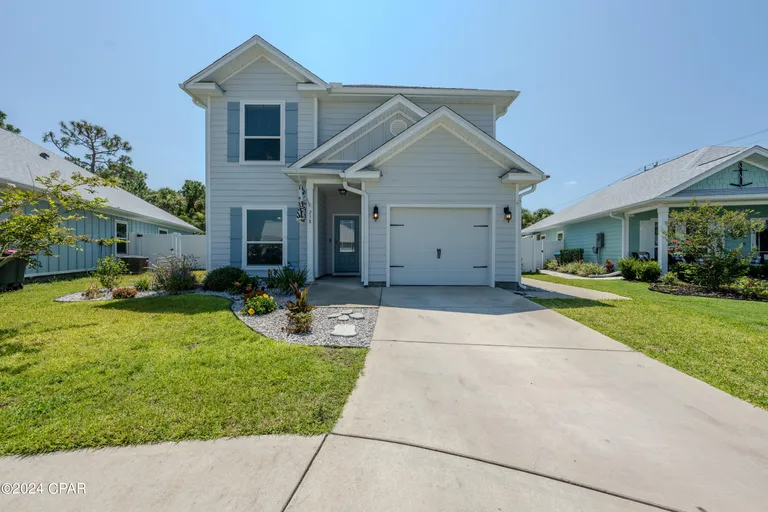 238 Moonraker, Panama City Beach, FL 32407 Property for sale