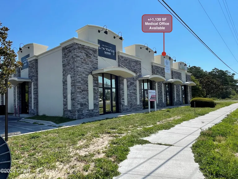 22600 Panama City Beach, Panama City Beach, FL 32413 Property for rent