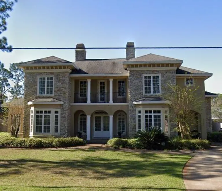 3990 Indian Trail, Destin, FL 32541 Property for sale