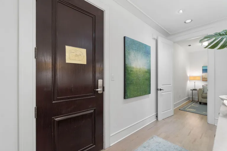 New York City Real Estate | View 82 S Barrett, 4B | Listing | View 3