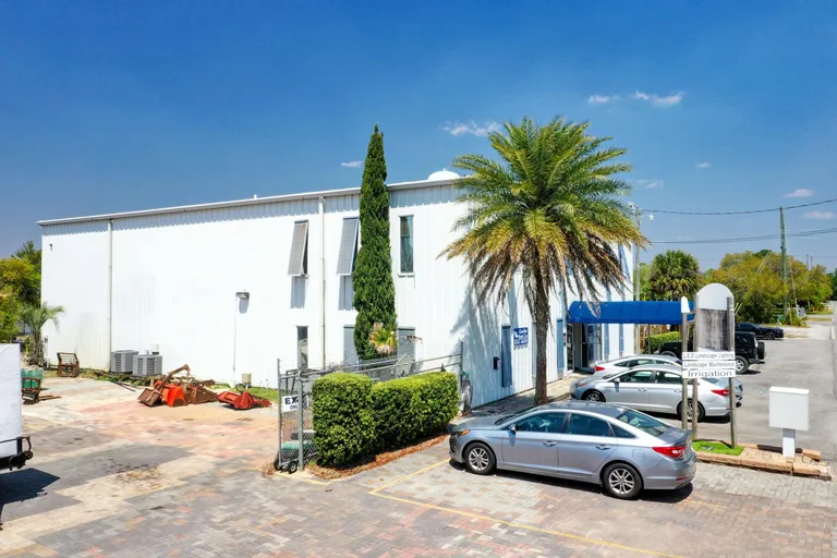 406 Geronimo, Miramar Beach, FL 32550 Property for sale