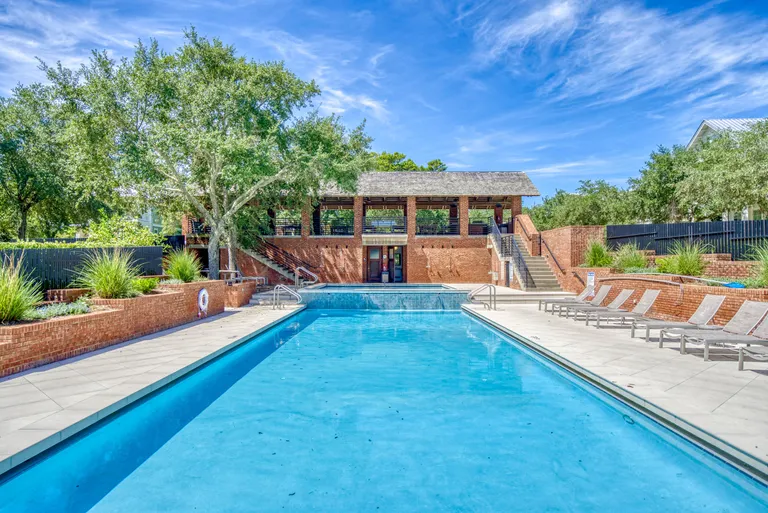 Lot 30 Nickajack, Santa Rosa Beach, FL 32459 Property for sale