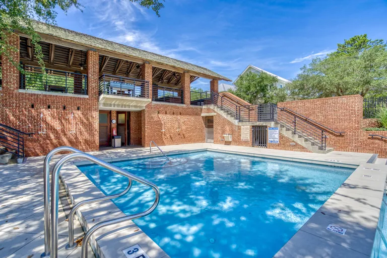 Lot 30 Nickajack, Santa Rosa Beach, FL 32459 Property for sale