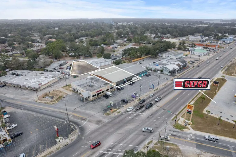 314 Eglin, Fort Walton Beach, FL 32547 Property for rent