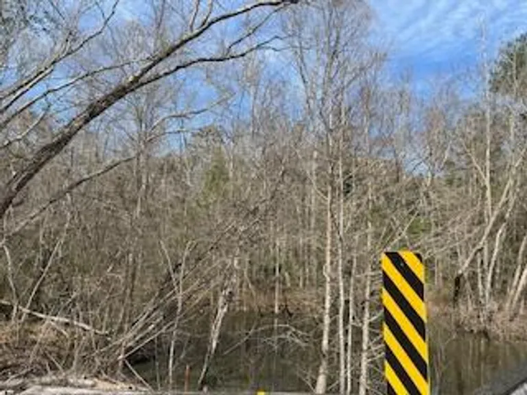 Lot 25,26 Choctawhatchee River, Ponce De Leon, FL 32455 Property for sale