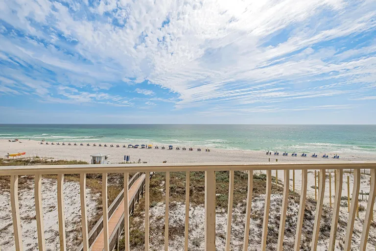 51 Chivas Lane 305B, Santa Rosa Beach, FL 32459 Property for sale