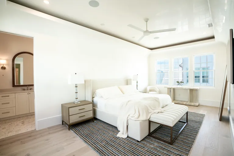 New York City Real Estate | View 45 Caliza Lane | Listing | View 26