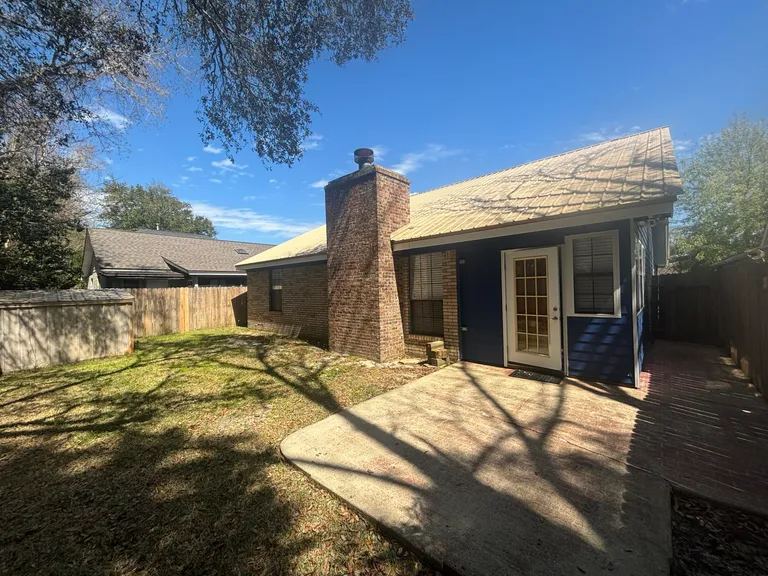 916 Lawton Court Fort Walton Beach FL 32547 Property for rent