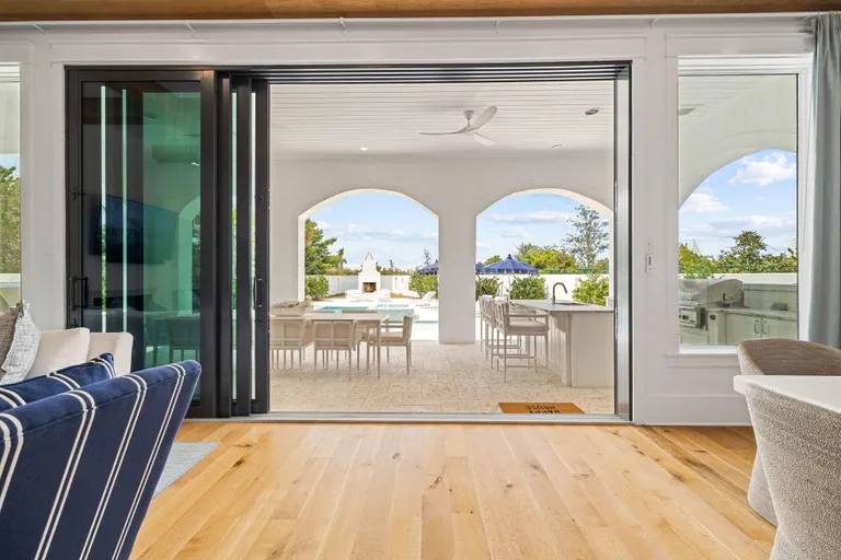 New York City Real Estate | View 48 Paradise By The Sea Boulevard | Listing | View 44