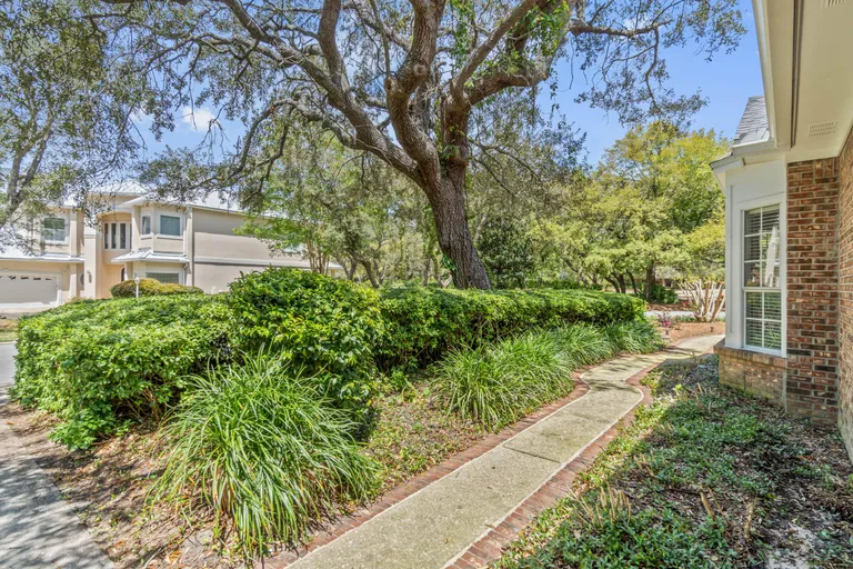 4418 Windrush Drive, Niceville, FL 32578 Property for sale