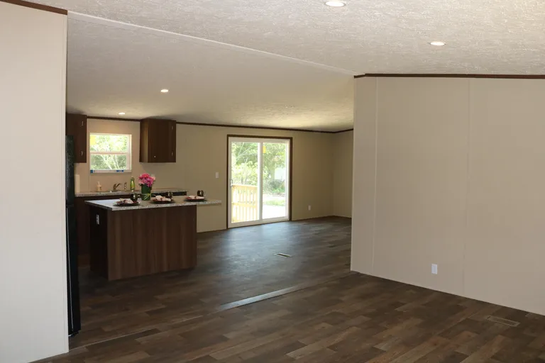 2856 Tarpley Drive, Bonifay, FL 32425 Property for sale