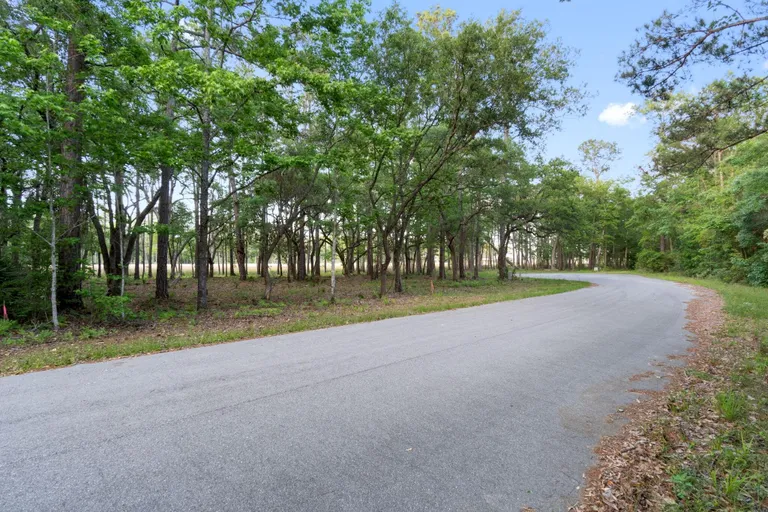 Lot 22 Island Grove, Freeport, FL 32439 Property for sale