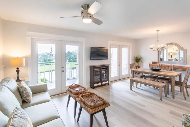 144 Spires 212, Santa Rosa Beach, FL 32459 Property for sale