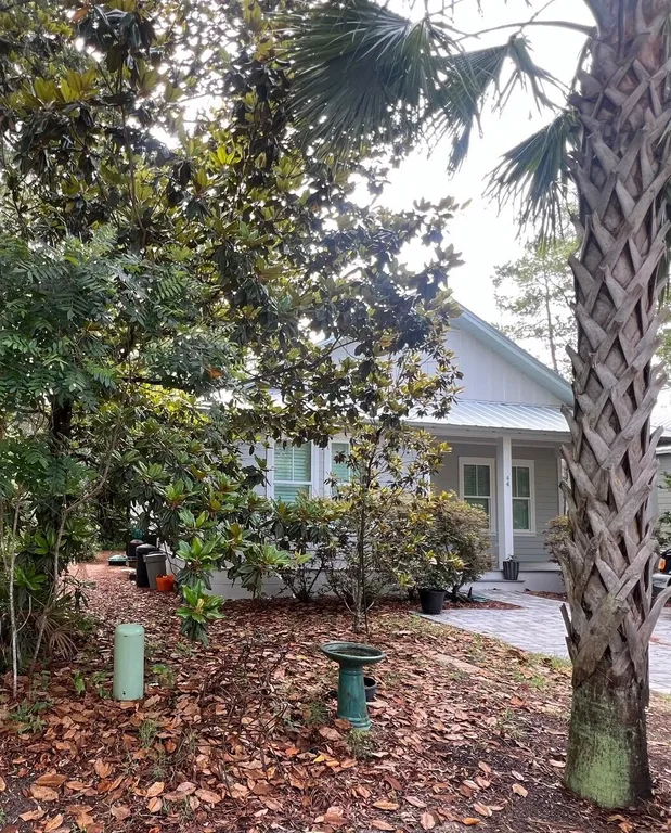 44 Grayton Bayou Drive, Santa Rosa Beach, FL 32459 Property for sale