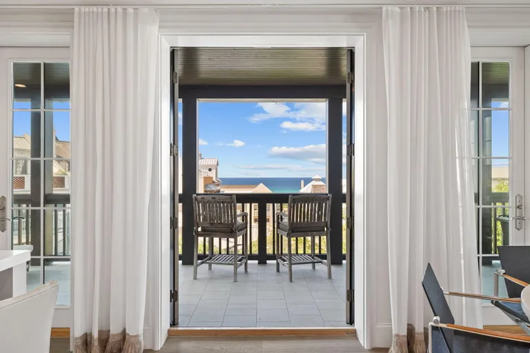 New York City Real Estate | View 74 Town Hall, 3C | 2 Beds, 3 Baths | View 1