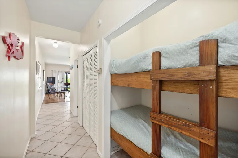 3604 E County Hwy 30A C1, Santa Rosa Beach, FL 32459 Property for sale