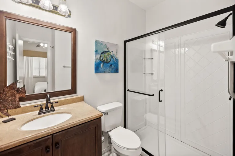 3604 E County Hwy 30A C1, Santa Rosa Beach, FL 32459 Property for sale