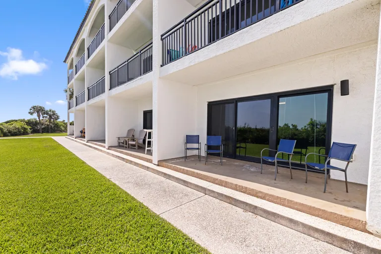 3604 E County Hwy 30A C1, Santa Rosa Beach, FL 32459 Property for sale