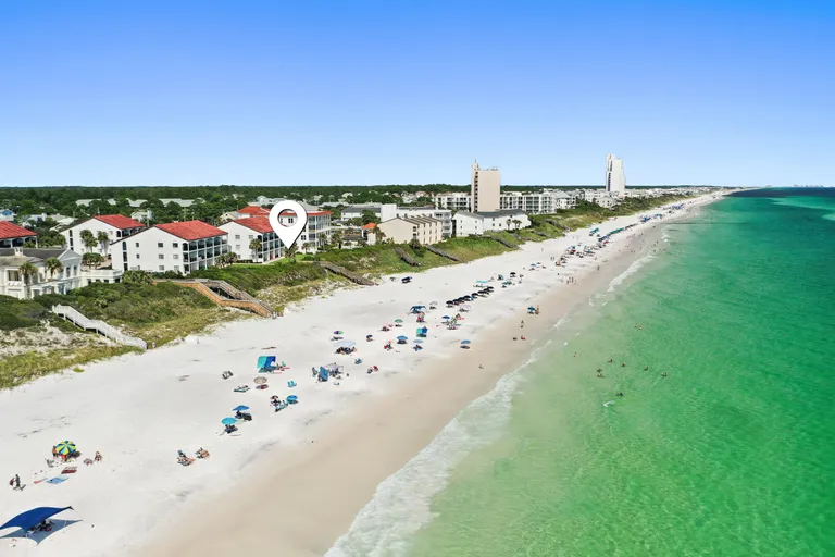 3604 E County Hwy 30A C1, Santa Rosa Beach, FL 32459 Property for sale
