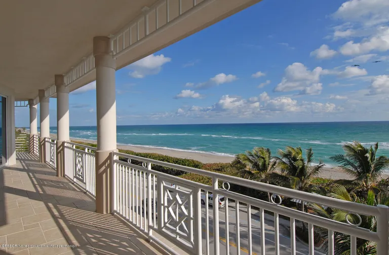 120 Jupiter Key Road, Out Of Town, FL 33477 Property for sale