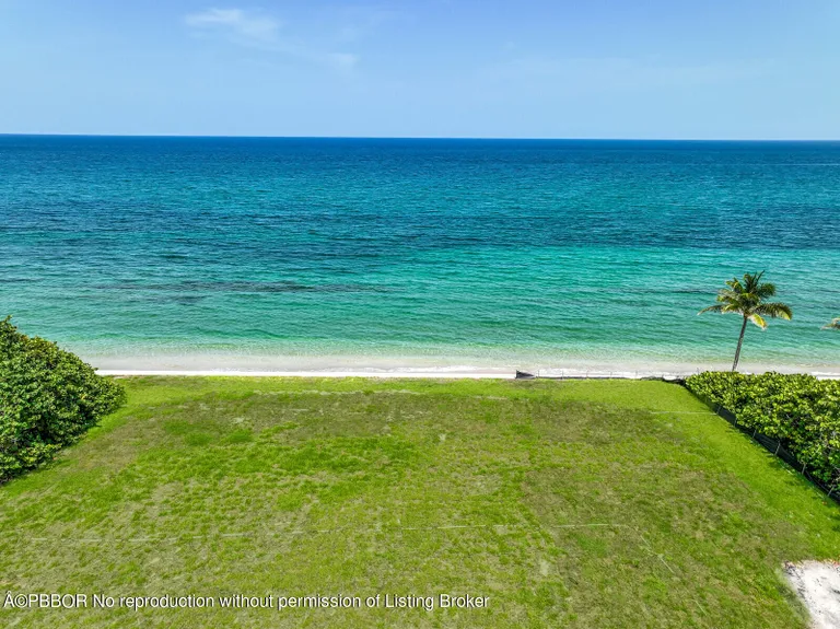New York City Real Estate | View 1300 S Ocean Boulevard | Listing | View 4