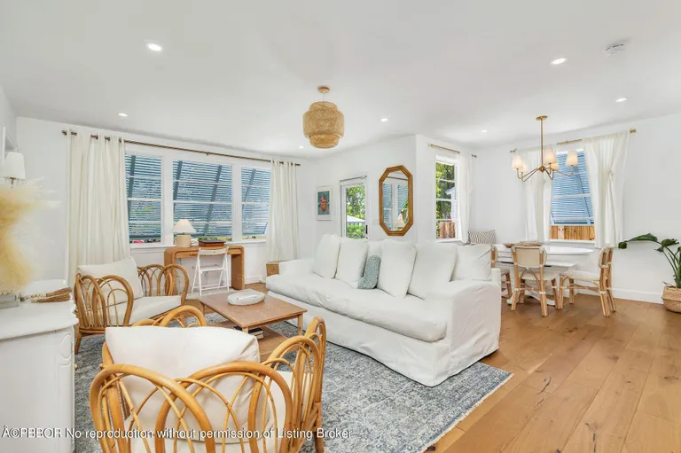 New York City Real Estate | View 935 Avon Road | 4 Beds | View 1