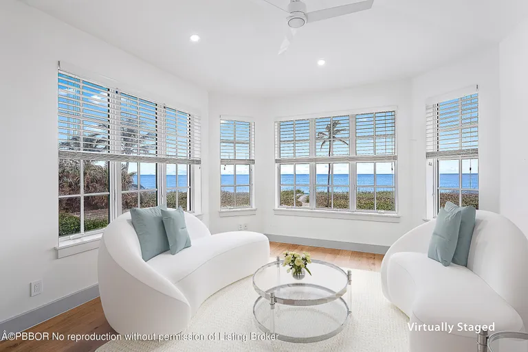 New York City Real Estate | View 22 Ocean Drive | Listing | View 19