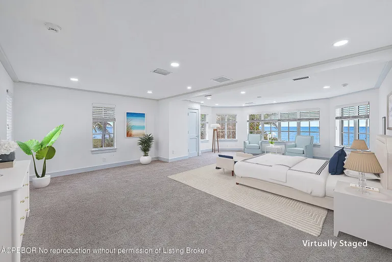 New York City Real Estate | View 22 Ocean Drive | Listing | View 21