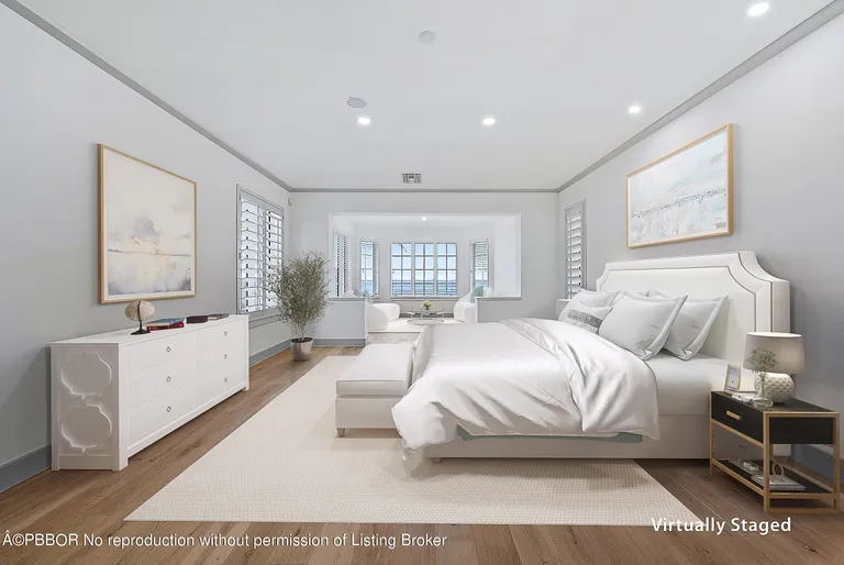 New York City Real Estate | View 22 Ocean Drive | Listing | View 18