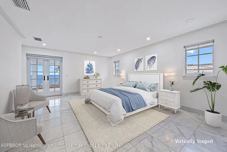New York City Real Estate | View 22 Ocean Drive | Listing | View 23
