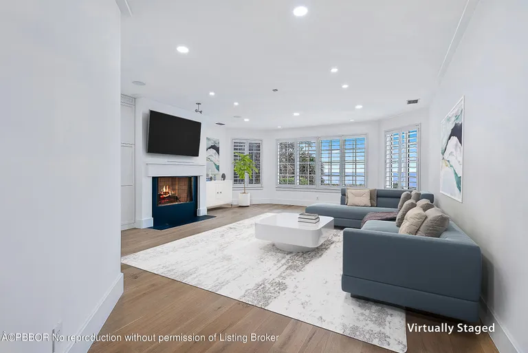 New York City Real Estate | View 22 Ocean Drive | Listing | View 20