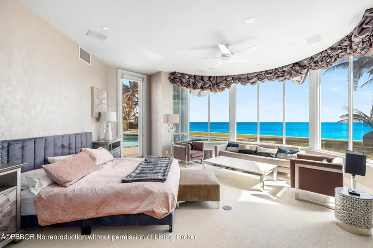 New York City Real Estate | View 1200 S Ocean Boulevard | Listing | View 34