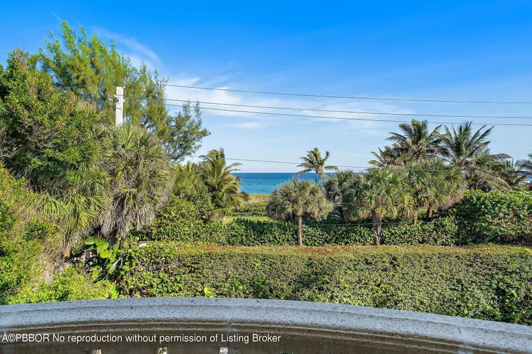 New York City Real Estate | View 3090 S Ocean Boulevard | Listing | View 96