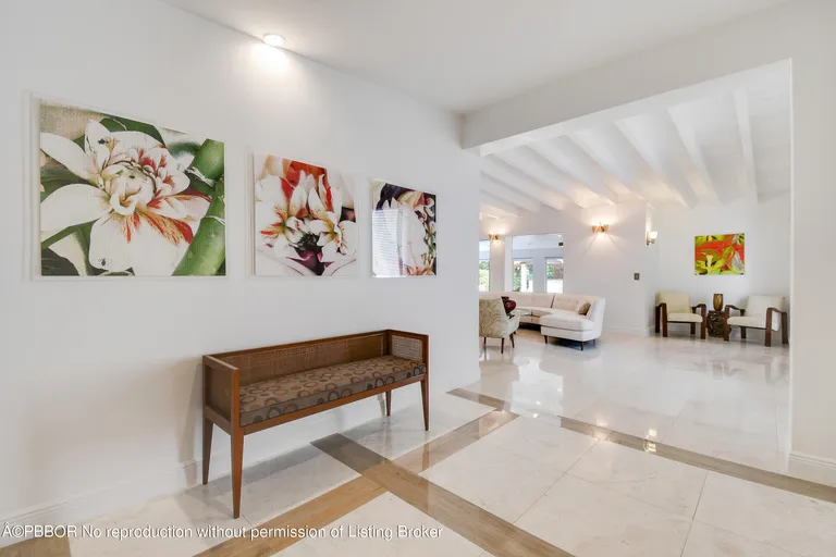 New York City Real Estate | View 101 Alhambra Place | Listing | View 3
