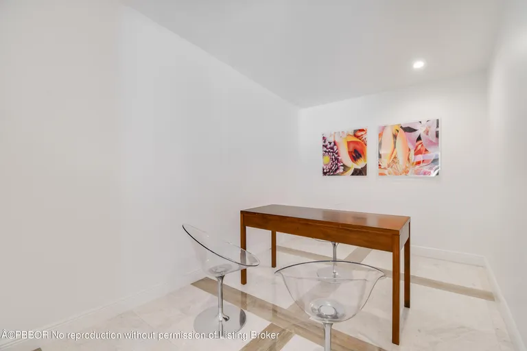 New York City Real Estate | View 101 Alhambra Place | Listing | View 20