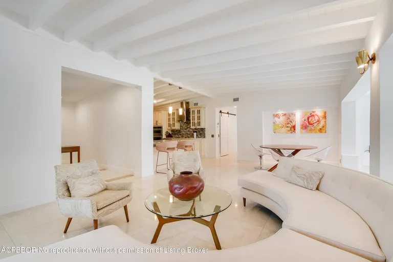 New York City Real Estate | View 101 Alhambra Place | Listing | View 6