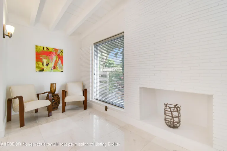 New York City Real Estate | View 101 Alhambra Place | Listing | View 4