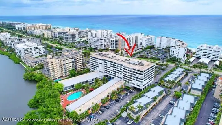 New York City Real Estate | View 3589 S Ocean Boulevard, 37 | Listing | View 12