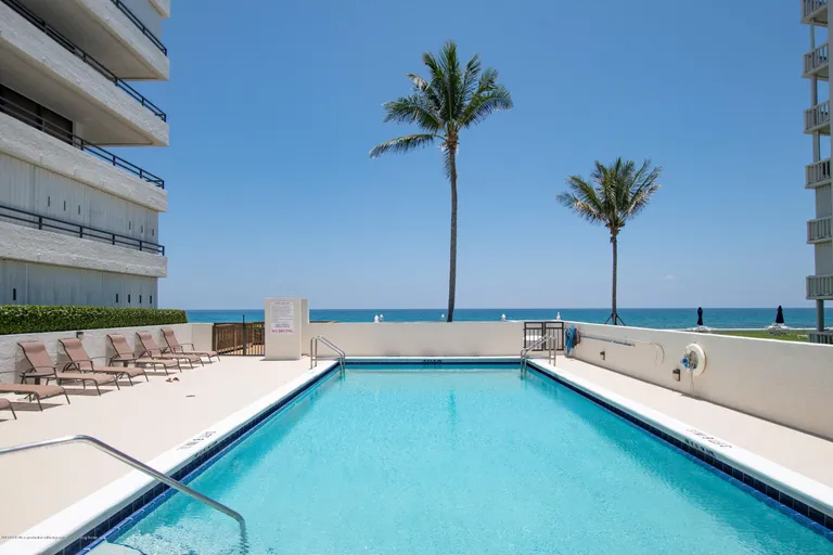 New York City Real Estate | View 3555 S Ocean Boulevard, 211 | Listing | View 32