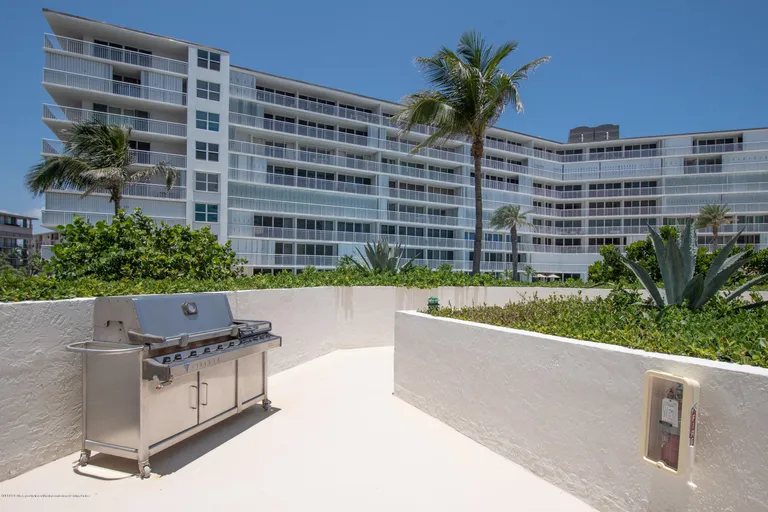 New York City Real Estate | View 3555 S Ocean Boulevard, 211 | Listing | View 36
