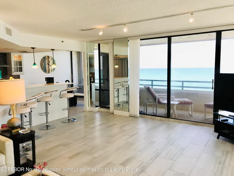 New York City Real Estate | View 3560 S Ocean Boulevard, 301 | Listing | View 10