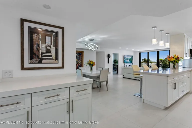 New York City Real Estate | View 2860 S Ocean Boulevard, 512 | Listing | View 2