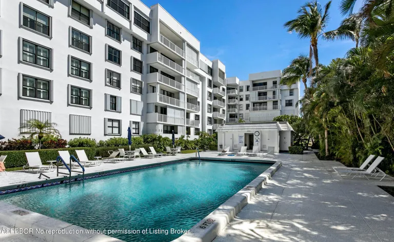 New York City Real Estate | View 2860 S Ocean Boulevard, 512 | Listing | View 21
