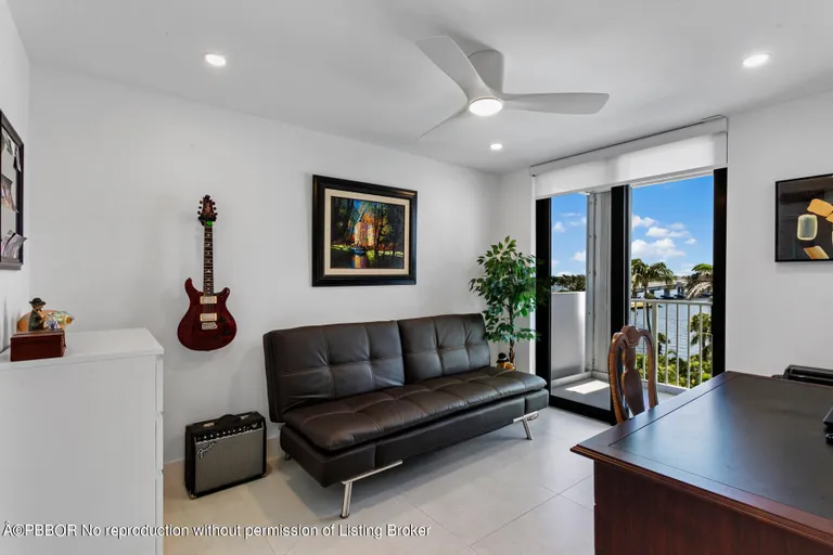 New York City Real Estate | View 2860 S Ocean Boulevard, 512 | Listing | View 17