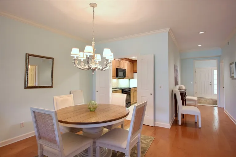 200 Sable Oak Lane 102, Beach North, FL 32963 Property for rent