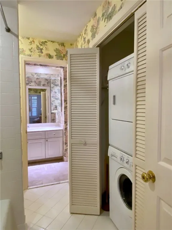 200 Sable Oak Lane 102, Beach North, FL 32963 Property for rent