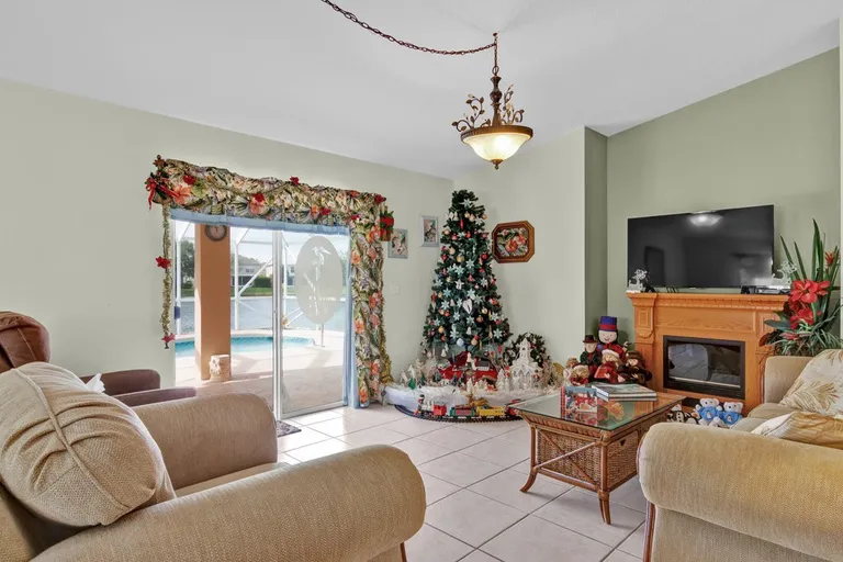 130 Bellamy, Sebastian City, FL 32958 Property for sale