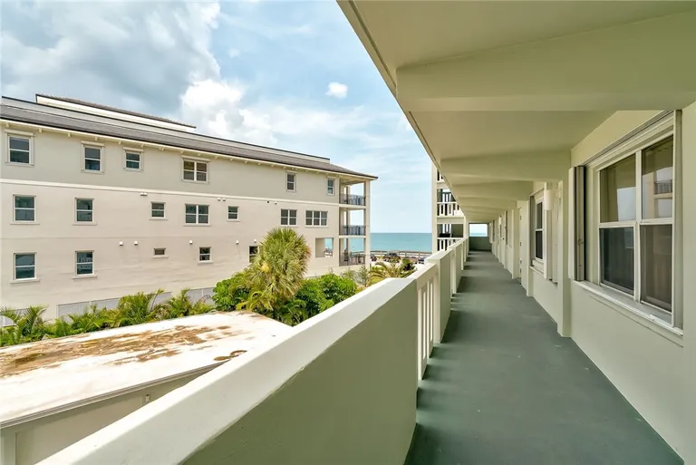 New York City Real Estate | View 4049 Ocean Dr Drive, 507 | Listing | View 31