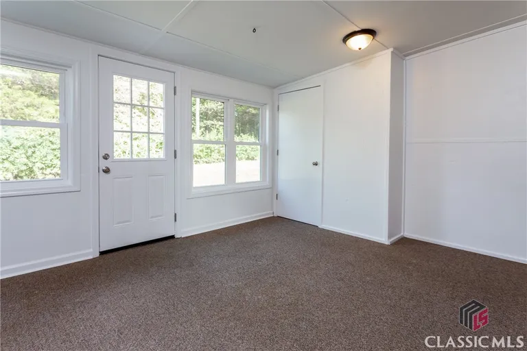 1680 Hog Mountain Road, Watkinsville, GA 30677 Property for sale